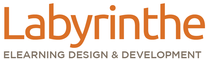 Labyrinthe-eLearning-logo 1